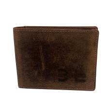 DOMLEATHERS ��������� ��������� ������� �������� DL 440 ����