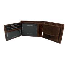 DOMLEATHERS ��������� ��������� ������� �������� DL 440 ����