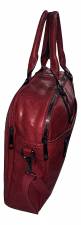 DOMLEATHERS ź Ӣ  () RG 567 KOKKINO