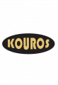 BY KOUROS