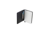 DOMLEATHERS      RFID 1451 