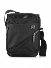 DIPLOMAT ������� �������� ���� ������ ��������  24*17*6 ����� LC952