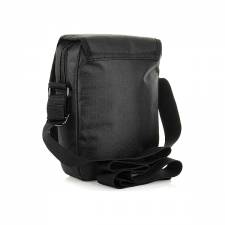 DIPLOMAT ������� �������� ���� ������ ��������  24*17*6 ����� LC952