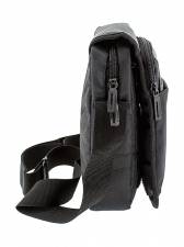 DIPLOMAT ������� �������� ���� ������ ��������  24*17*6 ����� LC952