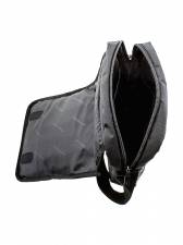 DIPLOMAT ������� �������� ���� ������ ��������  24*17*6 ����� LC952