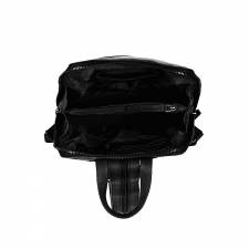 THE CHESTERFIELD BRAND CASUAL    backpack C58.0135 