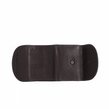THE CHESTERFIELD  BRAND    Ͼ ָ  C08040031