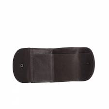 THE CHESTERFIELD  BRAND    Ͼ ָ  C08040031