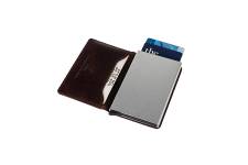 DOMLEATHERS      RFID 1451 