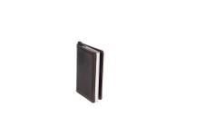 DOMLEATHERS      RFID 1451 