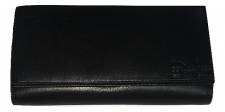 DOMLEATHERS      DL07197 