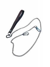 ������� ������ ����� ������ FL1