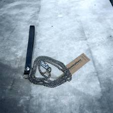 ������� ������ ����� ������ FL1