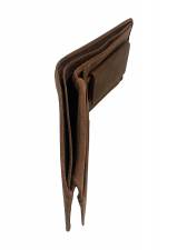DOMLEATHERS ��������� ��������� ������� �������� DL 750 ����