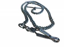 ������� ������ ����� ������-��������� FL2