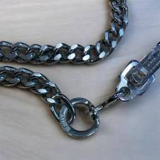 ������� ������ ����� ������-��������� FL2