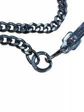 ������� ������ ����� ������-��������� FL2