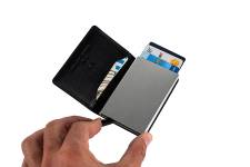 DOMLEATHERS      RFID 1451 