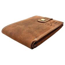 DOMLEATHERS ��������� ��������� ������� �������� DL 550 �����