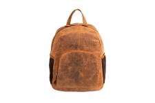 DOMLEATHERS UNISEX     HUNTER  DL510