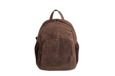 DOMLEATHERS UNISEX     HUNTER  DL510
