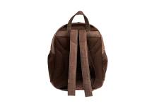 DOMLEATHERS UNISEX     HUNTER  DL510