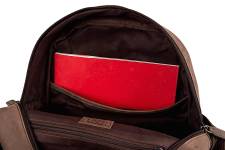 DOMLEATHERS UNISEX     HUNTER  DL510