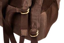DOMLEATHERS UNISEX     HUNTER  DL510