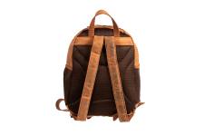 DOMLEATHERS UNISEX     HUNTER  DL510