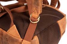 DOMLEATHERS UNISEX     HUNTER  DL510