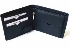 DOMLEATHERS      DLS1762  M (RFID)