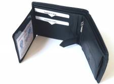 DOMLEATHERS      DLS1762  M (RFID)