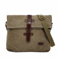     RCM 17319 -
