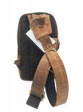RCM     () --CROSS BODY MH145 ָ HUNTER