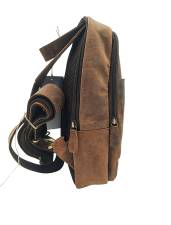 RCM     () --CROSS BODY MH145 ָ HUNTER