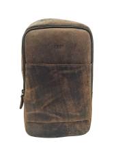 RCM     () --CROSS BODY MH145 ָ HUNTER
