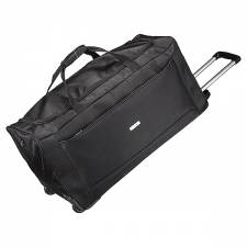 SAK VOYAGE RCM 701-20  Ѽ    RCM 53*29*26 cm