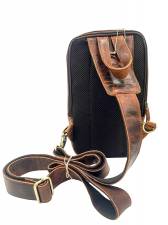 RCM     () --CROSS BODY MK145 ָ KARA