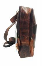 RCM     () --CROSS BODY MK145 ָ KARA