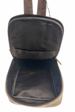 RCM     () --CROSS BODY MH145 ָ HUNTER