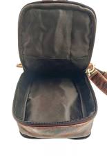 RCM     () --CROSS BODY MK145 ָ KARA