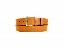 DOMLEATHERS       3.5cm  DL4361
