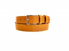 DOMLEATHERS       3.5cm  DL4381
