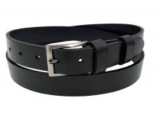 DOMLEATHERS     30 ' CROSTA  316  