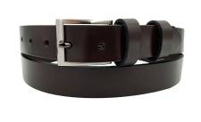 DOMLEATHERS     30 ' CROSTA  316  ָ