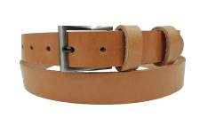 DOMLEATHERS     30 ' CROSTA  316  