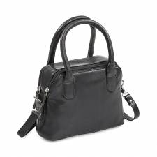 DOMLEATHERS    Ѽ -  MINI DL360 