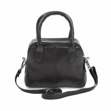 DOMLEATHERS    Ѽ -  MINI DL360 