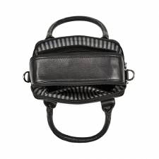 DOMLEATHERS    Ѽ -  MINI DL360 