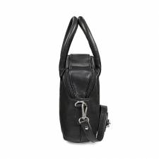 DOMLEATHERS    Ѽ -  MINI DL360 